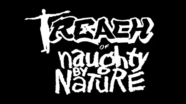 Soul Nation Old School Sunday Funday: Treach of Naughty By Nature+