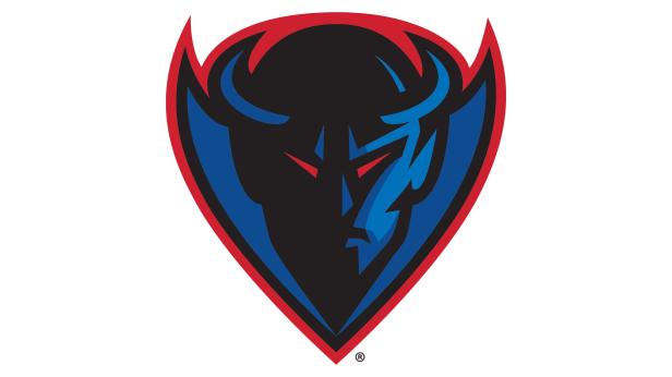 DePaul Blue Demons Mens Basketball vs. Loyola Ramblers Mens Basketball