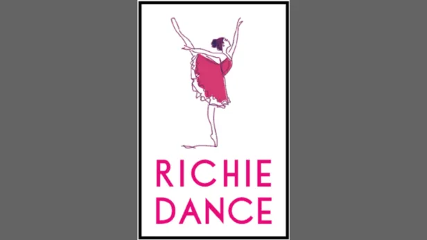 Richie School of Dance