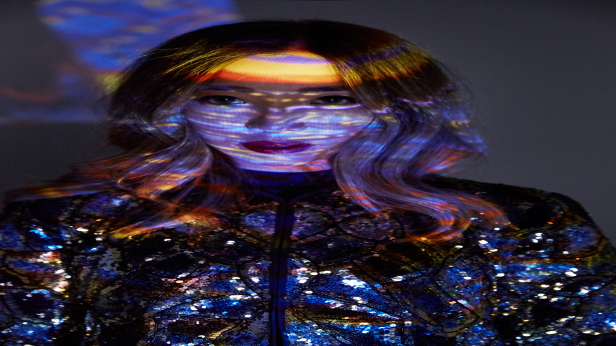 TOKiMONSTA