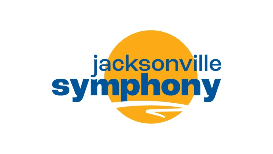 Jacksonville Symphony: Bernstein & Stravinsky