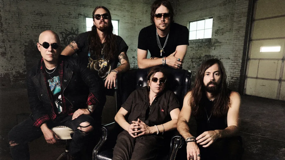 A Thousand Horses