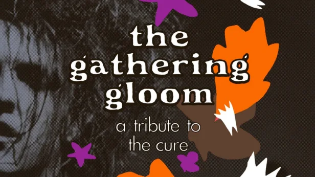 The Gathering Gloom