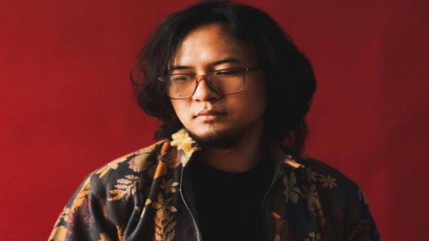 Taba Chake (POSTPONED)