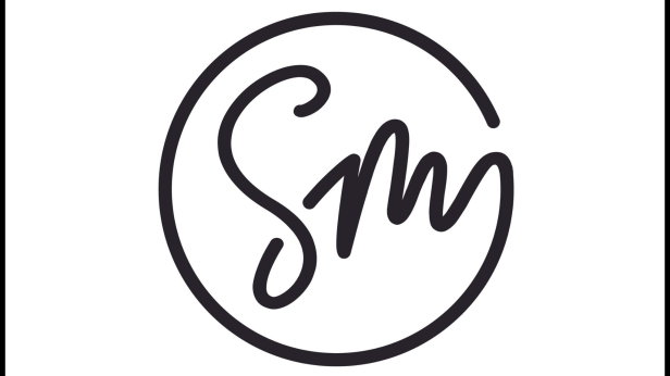 SM Dance presents 2026 Showcase II