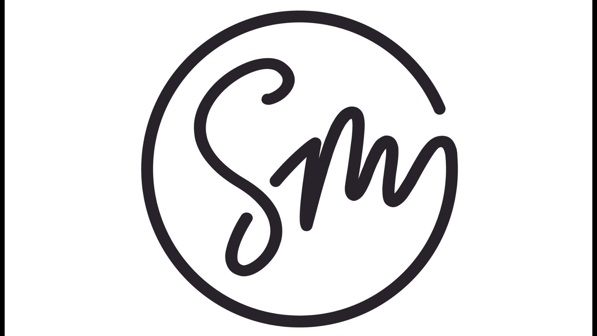 SM Dance presents 2026 Showcase II