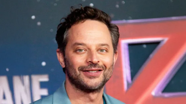 Tonight at the Improv ft. Nick Kroll, Andrew Santino, Jim Norton, Robby Hoffman,  Brian Monarch, Jessica Keenan and Very Special Guests