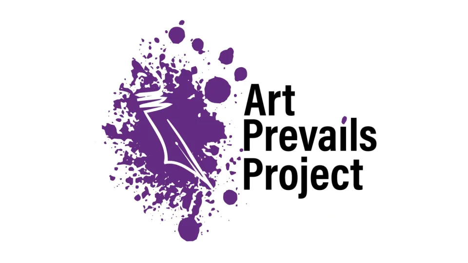 Art Prevails Project: Of House and Home