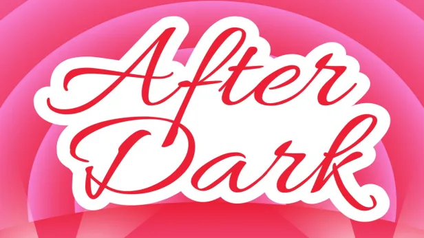 After Dark: A Burlesque Experience