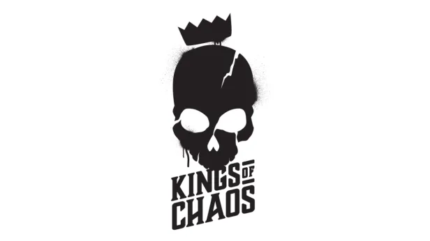 Kings of Chaos