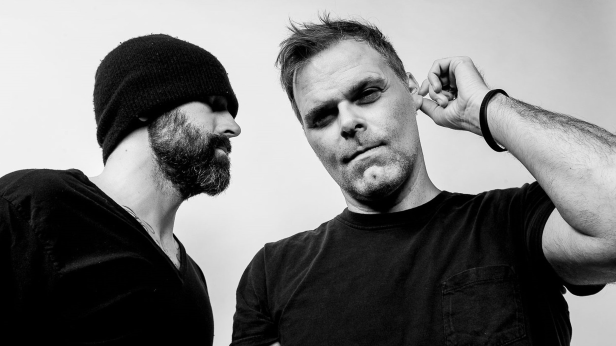 LOCAL H: OUTDOOR SUMMER SERIES