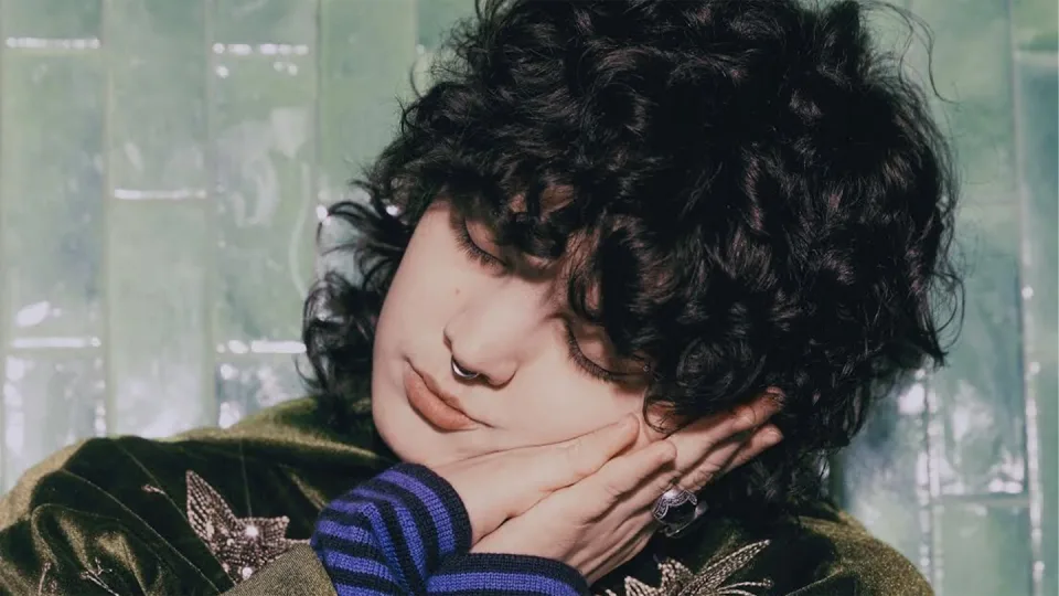 Elio Mei Presents: Tomato! Tomato! Tomato! The Tour