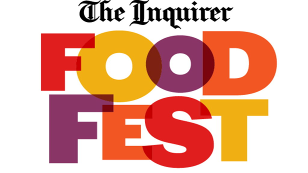 The Inquirer Food Fest