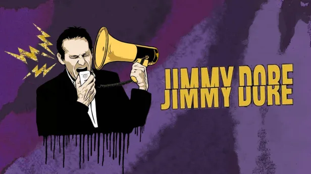 Tonight at the Improv ft. Jimmy Dore, Steve Furey, Andrea Jin, Danny Jolles, Will Burkart, Frank Castillo, Gary Cannon and more TBA