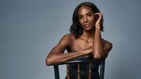 Zainab Johnson