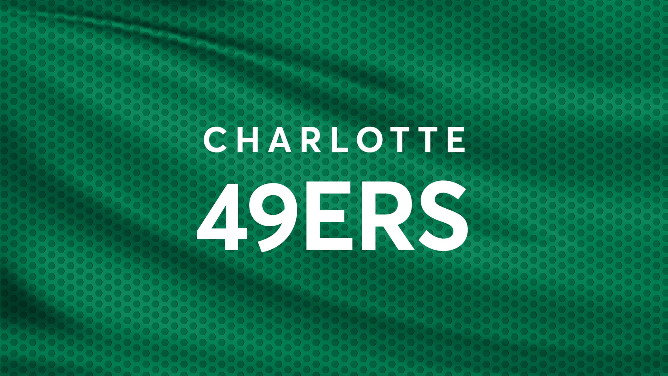 UNC Charlotte 49ers Football vs. North Carolina Tar Heels Football