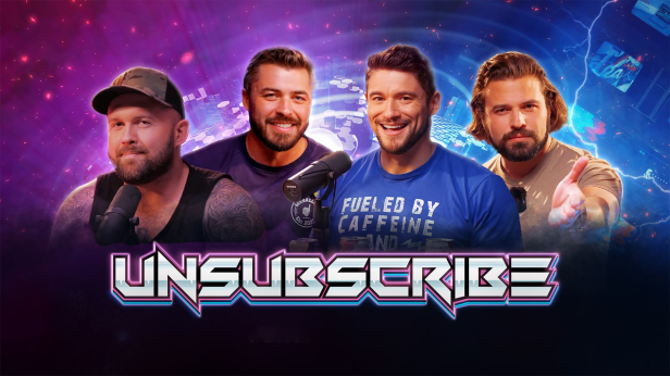 UNSUBSCRIBE: The Geneva Suggestion Tour