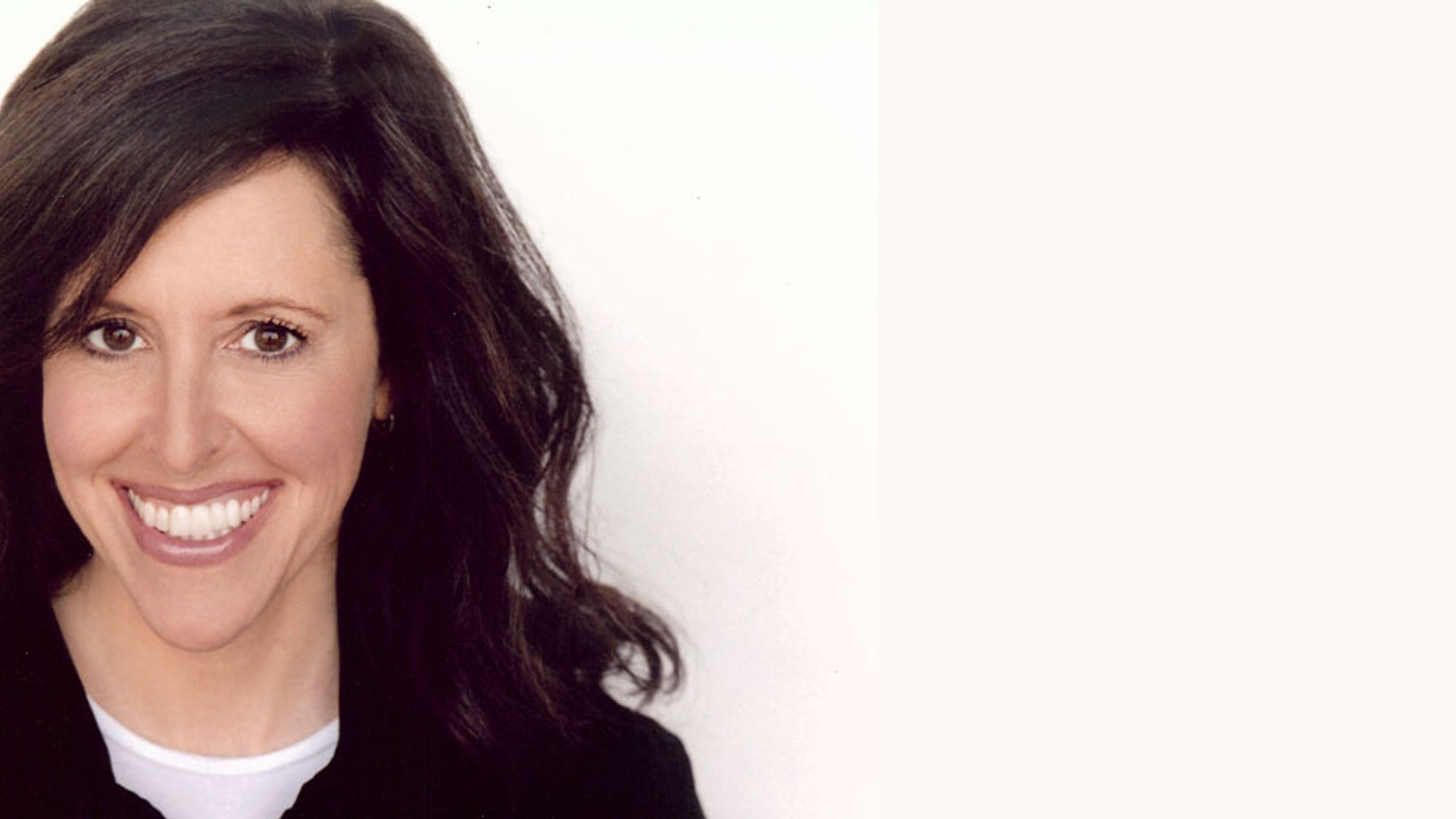 Comedy Grind ft. Rob DaRocha, Eli Newell, Rachel King, Caleb Zeringue, Matt Jones, Willie Krisztal, Wendy Liebman, Karen Haber, Gary Robinson, and Elyssa Phillips