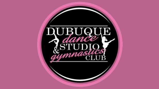 Dubuque Dance Studio