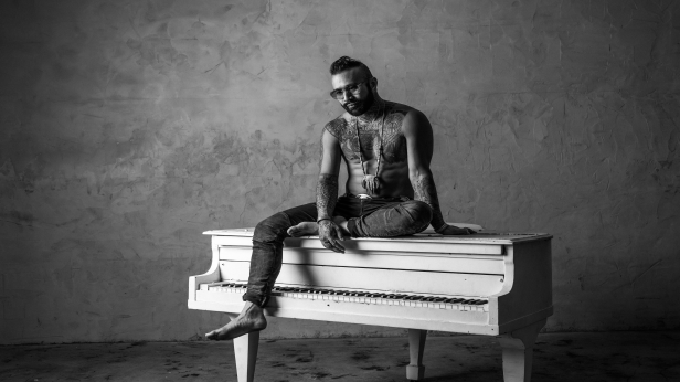 NAHKO