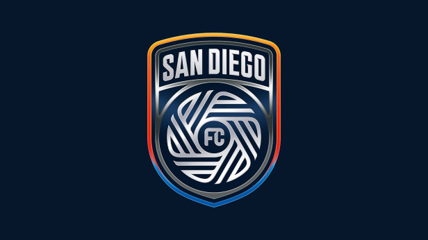 San Diego FC vs. Vancouver Whitecaps FC
