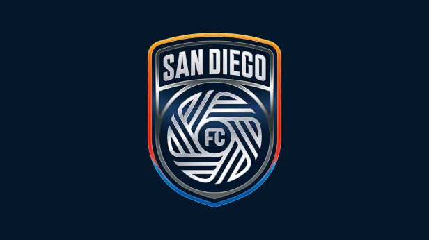 San Diego FC vs FC Dallas