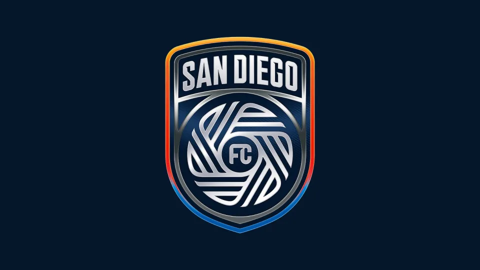 Baja Cup: San Diego FC vs Club Tijuana