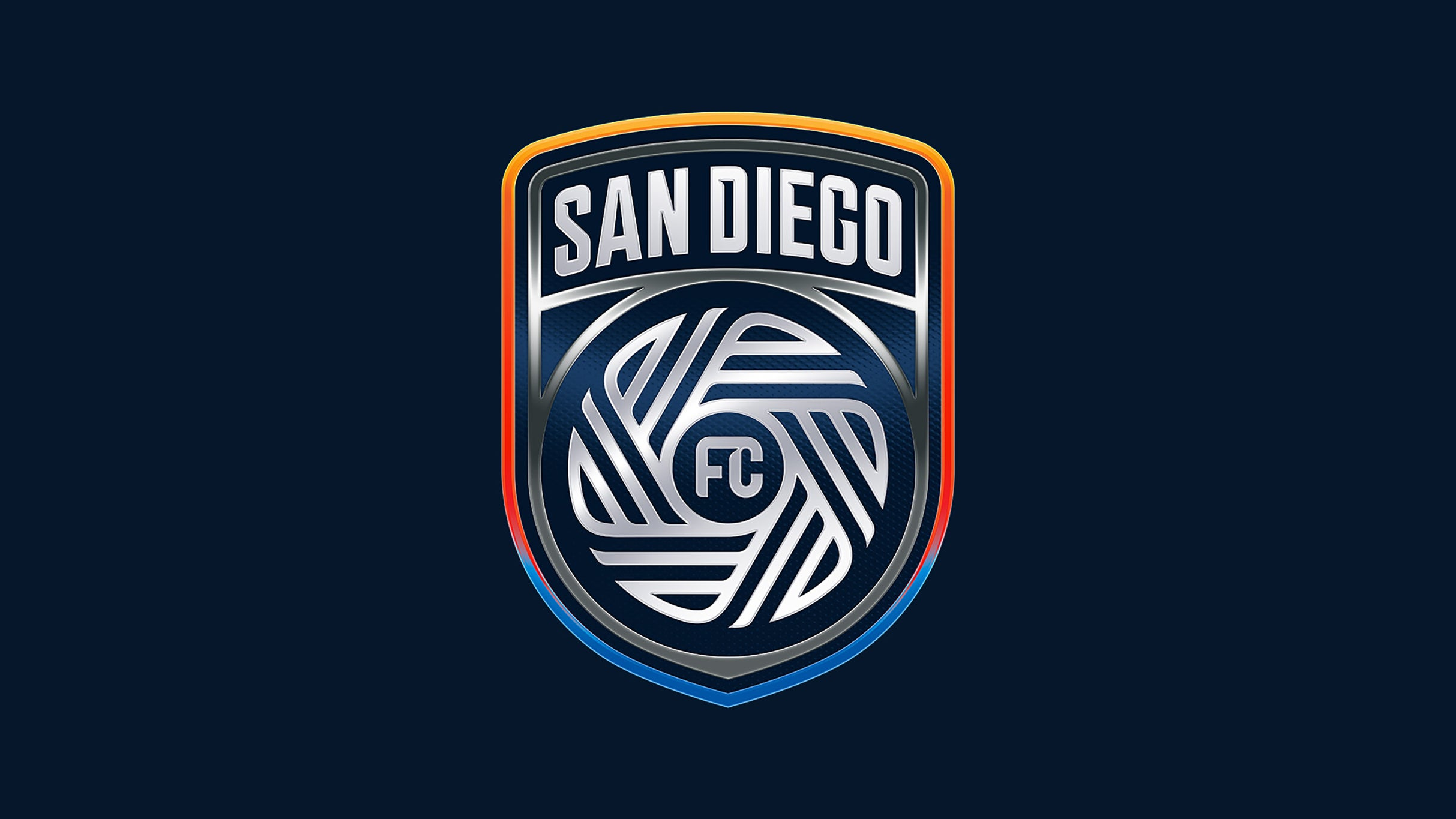 San Diego FC vs. Vancouver Whitecaps FC