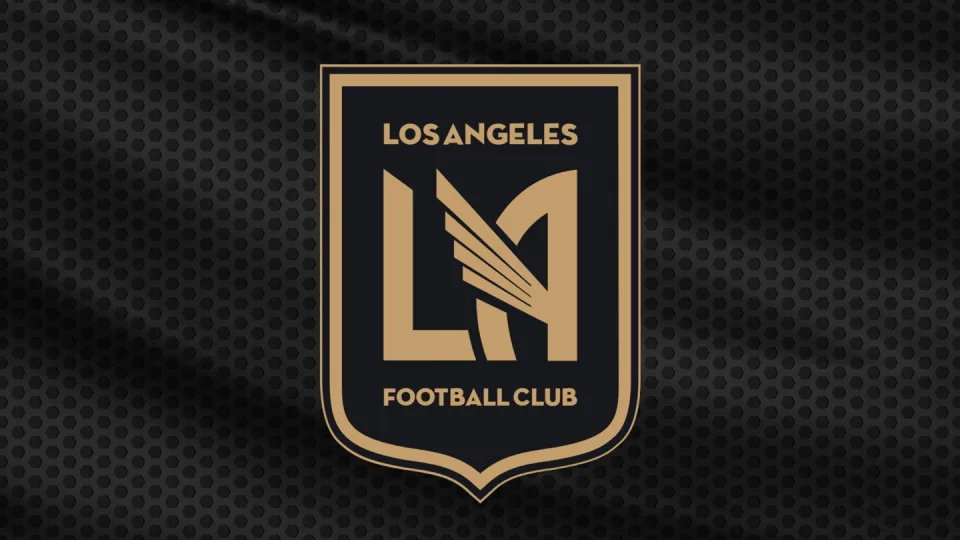 Los Angeles Football Club vs Real Salt Lake: Son Heung-Min Bobblehead