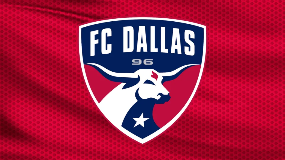 FC Dallas vs. Los Angeles Galaxy