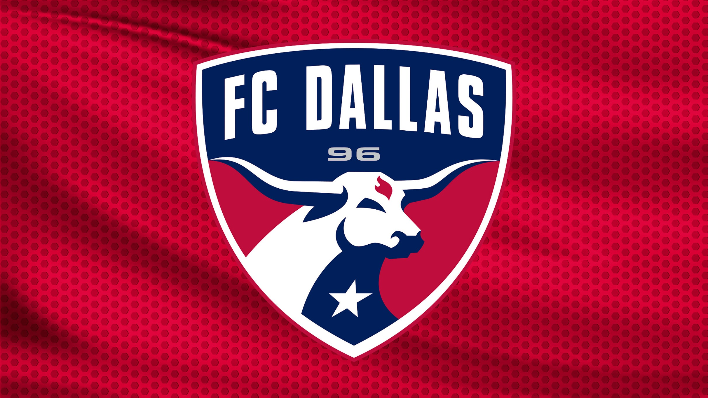 FC Dallas vs. New York City FC