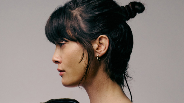 NOGA EREZ