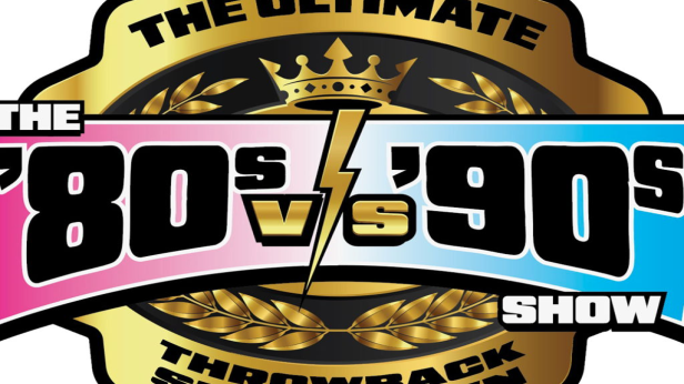 80s vs 90s
