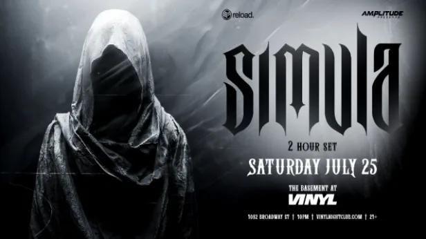 Simula