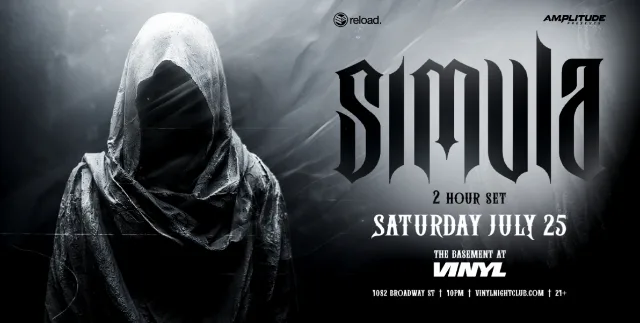Simula