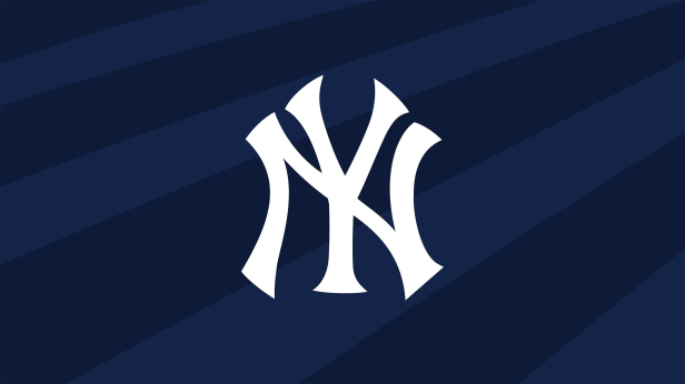 New York Yankees v. New York Mets