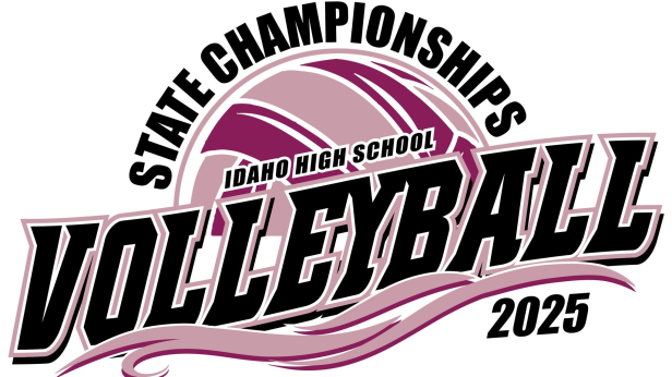 IHSAA Women's Volleyball State Championships 3-Day Pass