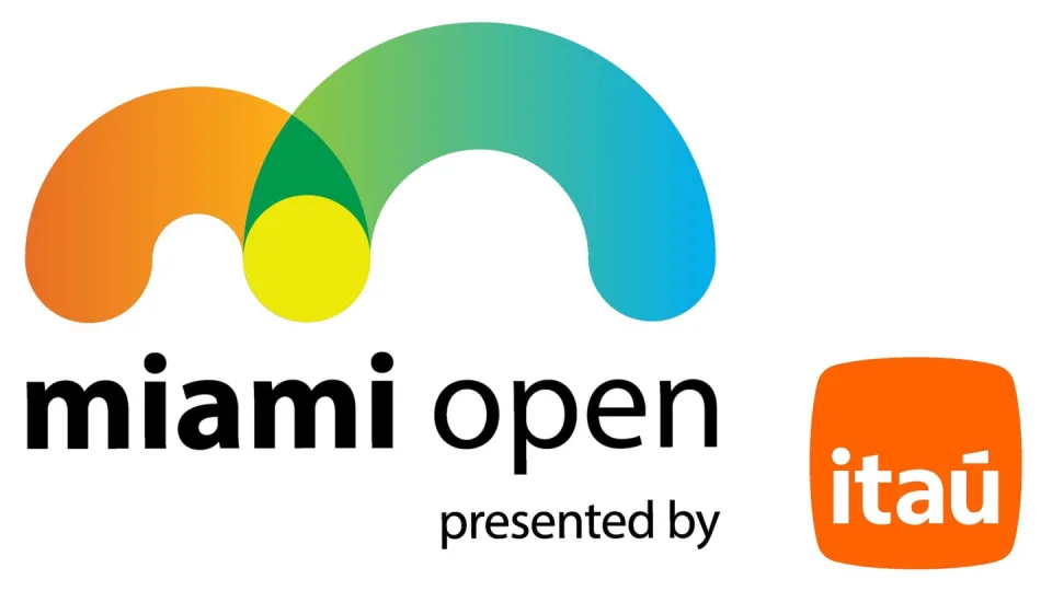 Miami Open - Stadium Session 24