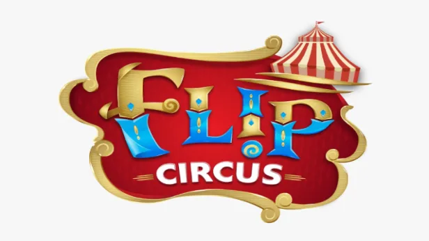 Flip Circus - Schaumburg, IL