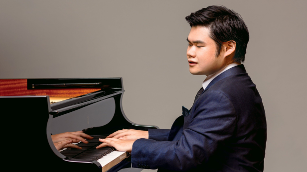 ANA ’Aha Mele Evening Concert