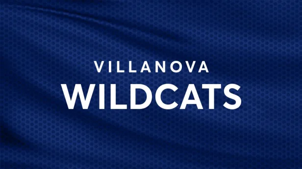 NCAA FCS Semi-Finals: Villanova Wildcats vs Illinois State Football