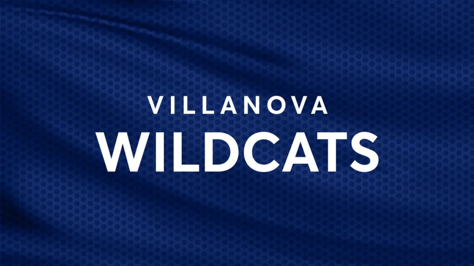 NCAA FCS Semi-Finals: Villanova Wildcats vs Illinois State Football