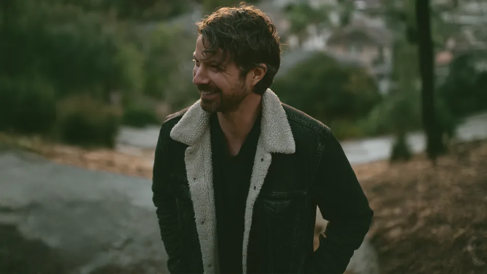 Sea Wolf (Solo) + Emory Duncan