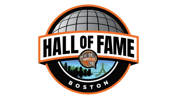 2026 Hall of Fame Series Boston: Syracuse v Providence
