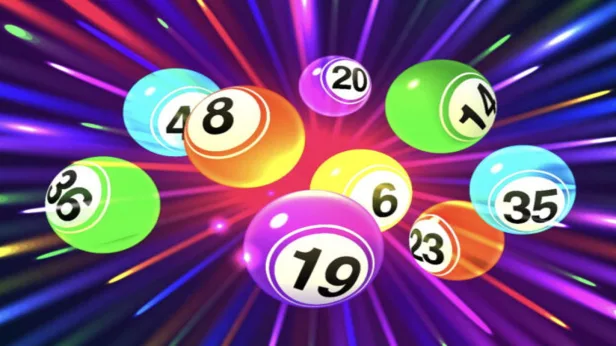 Mermaid BINGO & Trivia