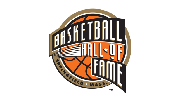Basketball Hall of Fame Womens Exhibition Game