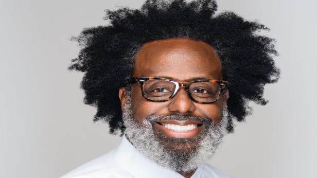 Marcus D. Wiley
