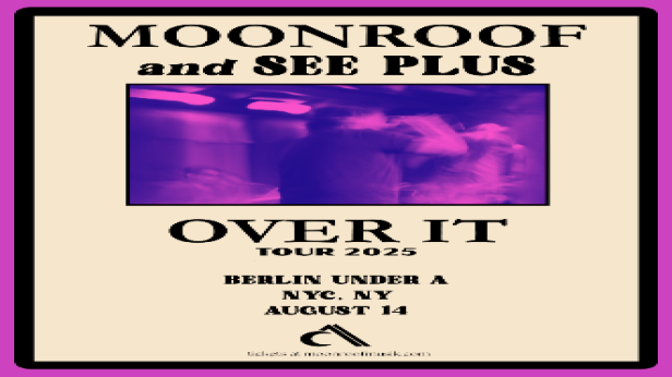 Moonroof | See Plus