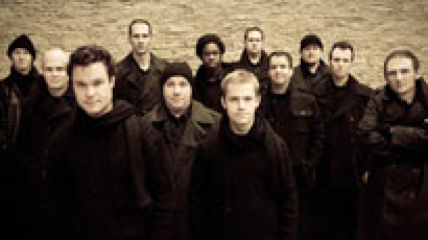 Cantus