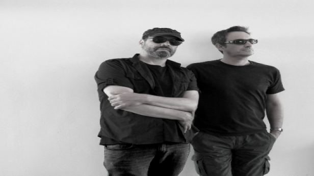 Communion After Dark Presents: Placebo Effect, Deep Red, and Faustan in Tampa